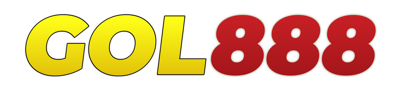 gol888